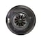 Rotomaster 01-05 Vw Beetle 1.8T & 06 Vw Golf And J K1030219N - alternate 2